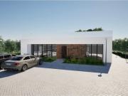 Case e ville in vendita di 140 m² in Contrada Durrueli