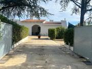 Case e ville in vendita di 140 m² in Contrada Fragnito