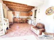 Case e ville in vendita di 140 m² in Contrada Giglio