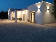 Case e ville in vendita di 140 m² in Contrada Guappi...