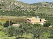 Case e ville in vendita di 140 m² in Contrada Monaca