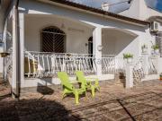 Case e ville in vendita di 140 m² in Contrada Monte...