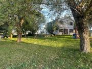 Case e ville in vendita di 140 m² in Contrada Piangiano, 22