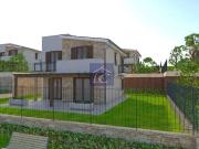 Case e ville in vendita di 140 m² in Contrada Piano Sperone