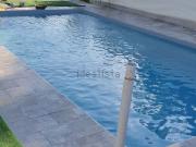 Case e ville in vendita di 140 m² in Contrada...