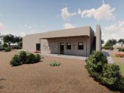 Case e ville in vendita di 140 m² in Contrada Rosara