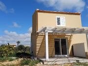 Case e ville in vendita di 140 m² in Contrada S.Silvestro