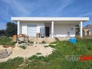 Case e ville in vendita di 140 m² in Contrada San...