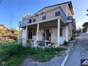 Case e ville in vendita di 140 m² in Contrada Sant&apos...