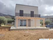 Case e ville in vendita di 140 m² in Contrada sperone