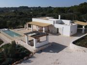 Case e ville in vendita di 140 m² in Contrada Ulmo