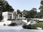 Case e ville in vendita di 140 m² in Contrada Vallegna