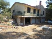 Case e ville in vendita di 140 m² in Contrada xena