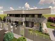 Case e ville in vendita di 140 m² in Corso Vittorio...