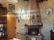 Case e ville in vendita di 140 m² in Località Campotatti