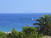 Case e ville in vendita di 140 m² in Località Colle Lido, 7