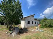 Case e ville in vendita di 140 m² in Località Malonghe, 4