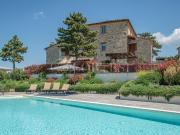 Case e ville in vendita di 140 m² in Località Migianella, 1