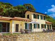 Case e ville in vendita di 140 m² in Lungomare Vittorio...