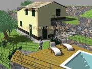 Case e ville in vendita di 130 m² in Piazza XXVII Dicembre