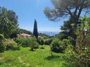 Case e ville in vendita di 140 m² in Strada Antica Torre