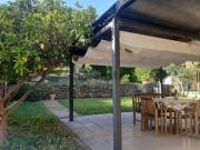 Case e ville in vendita di 140 m² in Strada Comunale Poggi