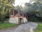 Case e ville in vendita di 140 m² in Strada del Carrato