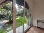 Case e ville in vendita di 140 m² in Strada delle Catene, 2