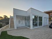 Case e ville in vendita di 140 m² in Strada Marchesana, 1