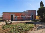 Case e ville in vendita di 140 m² in Strada Provinciale 115