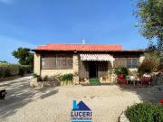 Case e ville in vendita di 140 m² in Strada Provinciale 17 Case e ville in vendita di 140 m² in Strada Provinciale 17