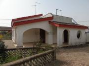 Case e ville in vendita di 140 m² in Strada Provinciale 215