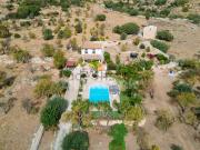 Case e ville in vendita di 140 m² in Strada Provinciale 4