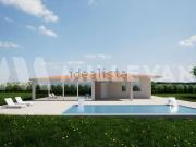 Case e ville in vendita di 140 m² in Strada Provinciale 75