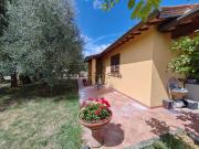 Case e ville in vendita di 140 m² in Strada Provinciale...