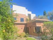 Case e ville in vendita di 140 m² in Strada San Lorenzo