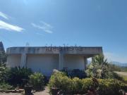 Case e ville in vendita di 140 m² in Strada senza nome