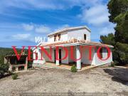 Case e ville in vendita di 140 m² in Strada senza nome