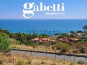 Case e ville in vendita di 140 m² in Strada Statale 113...