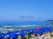 Case e ville in vendita di 140 m² in Strada Statale 267