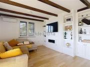 Case e ville in vendita di 140 m² in Strada Vicinale La...