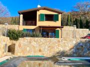 Case e ville in vendita di 140 m² in Strada vicinale...