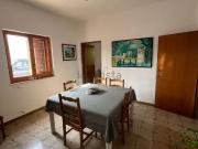 Case e ville in vendita di 140 m² in Traversa 57 di Via...