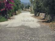 Case e ville in vendita di 140 m² in Traversa Papeo