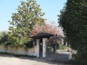 Case e ville in vendita di 140 m² in Via A. Boito, 23