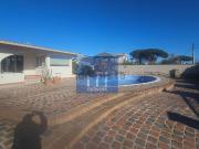 Case e ville in vendita di 140 m² in Via Adda