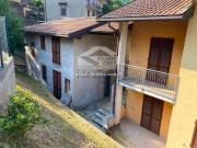Case e ville in vendita di 140 m² in Via Aldo Moro