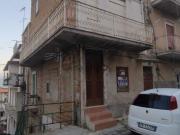 Case e ville in vendita di 140 m² in Via Alessandria