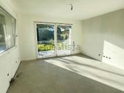 Case e ville in vendita di 140 m² in Via Ambrogio Fumagalli