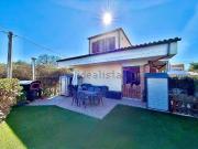 Case e ville in vendita di 140 m² in Via Anticoli...